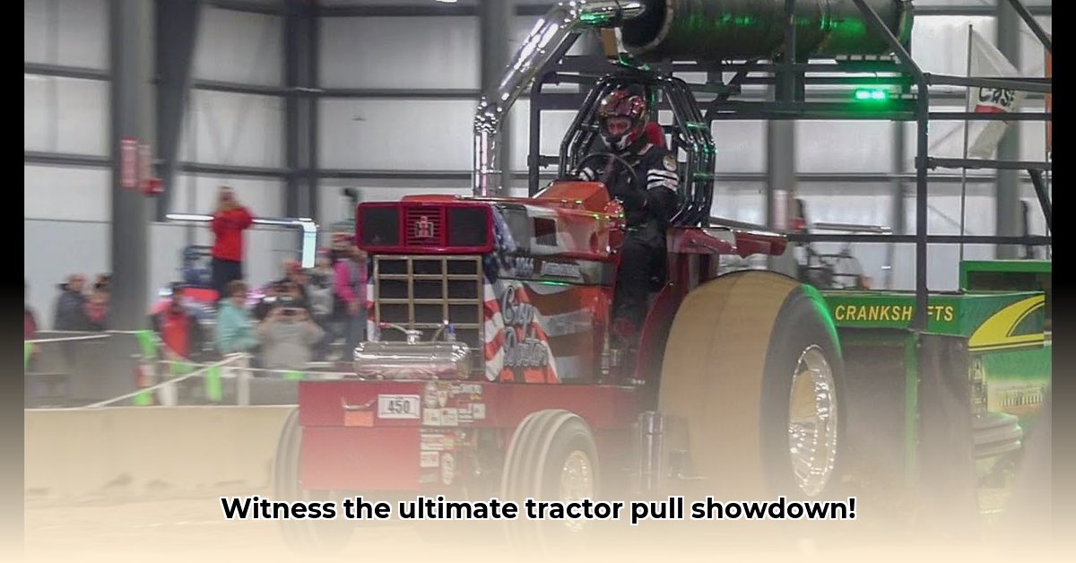 shipshewana-tractor-pull